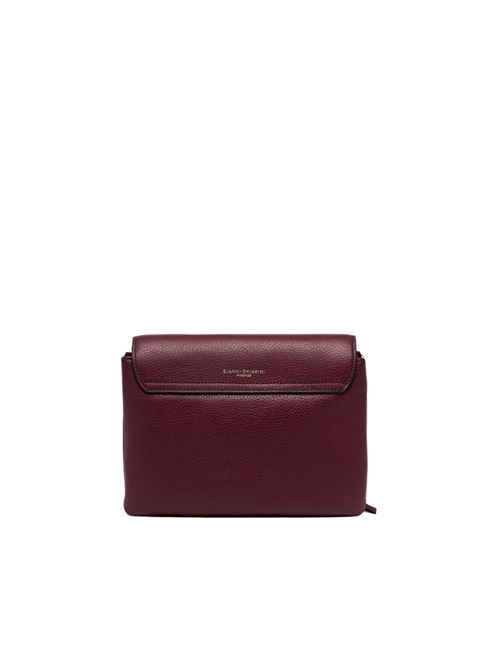 Three borsa a tracolla GIANNI CHIARINI | BS4364COMMGRN14601